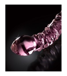 Dildo „No. 24“, 15,5 cm