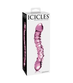 Dildo „No. 24“, 15,5 cm