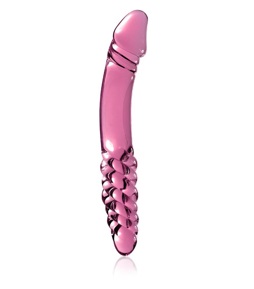 Dildo „No. 57“