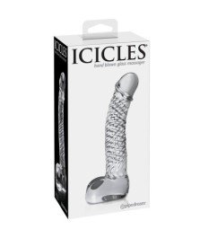 Dildo „No. 61“, 16,5 cm