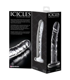 Dildo „No. 62“, 18 cm