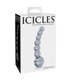 Dildo „No. 66“, 12 cm