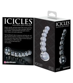 Dildo „No. 66“, 12 cm