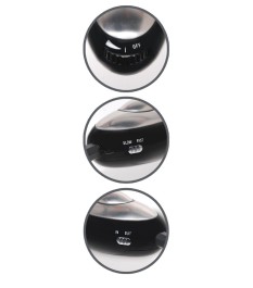 Nippelklammern „Shock Therapy Nipple Clamps“, mit E-Stimulation