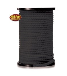 Bondageseil „Bondage Rope“