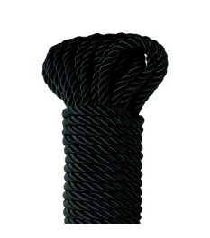 Bondageseil „Deluxe Silky Rope“