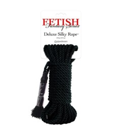  in seidiger Glanzoptik