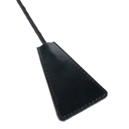 Knebel-Set „Ball Gag Training System“