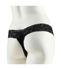 Vibro-String „Remote Control Vibrating Panties“