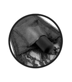 Vibro-String „Remote Control Vibrating Panties“, mit Fernbedienung