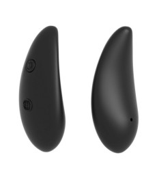 Vibro-String „Remote Control Vibrating Panties“, mit Fernbedienung