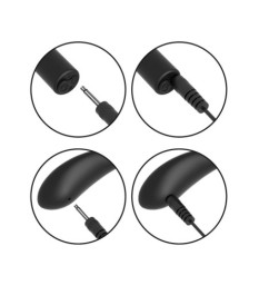 Vibro-String „Remote Control Vibrating Panties“, mit Fernbedienung