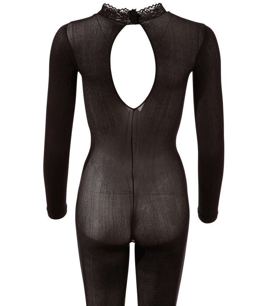 Pin-up Kalender „Big Boobs 2026“ im Großformat