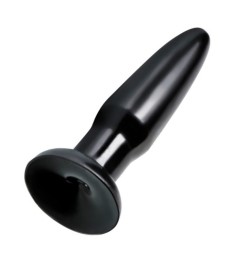 Analplug „Beginner's“