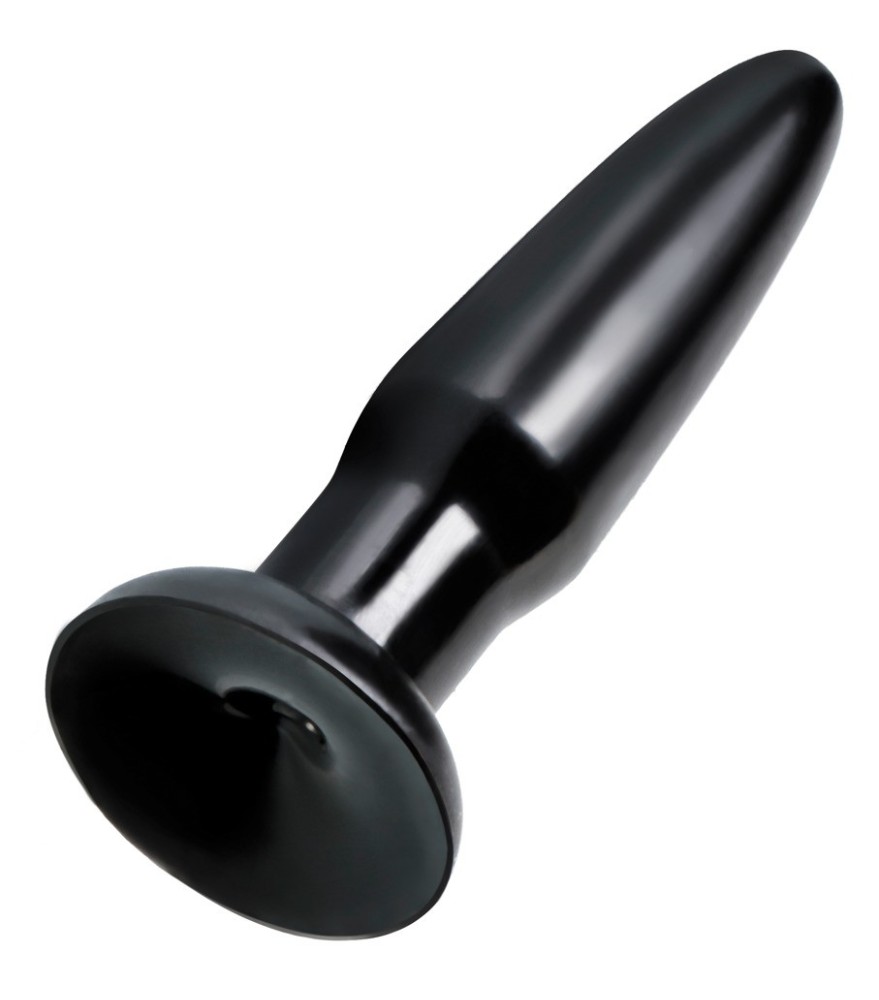 Schröpf-Set „Beginner’s 6 pc. Cupping Set“