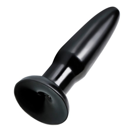 Schröpf-Set „Beginner’s 6 pc. Cupping Set“