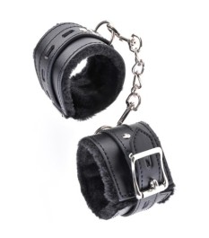 Schröpf-Set „Beginner’s 6 pc. Cupping Set“