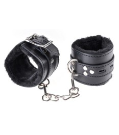 Schröpf-Set „Beginner’s 6 pc. Cupping Set“