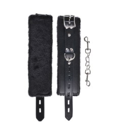 Nippelklammern „Nipple Clamps“