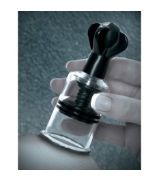 Penishülle „Vibrating Real Feel 2" Extension“