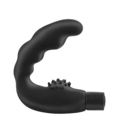 Prostata Vibrator „vibrating reach around“