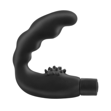 Prostata Vibrator „vibrating reach around“