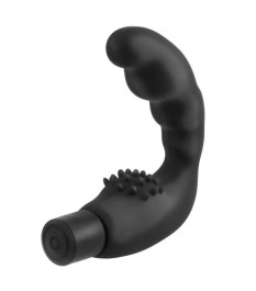 Prostata Vibrator „vibrating reach around“