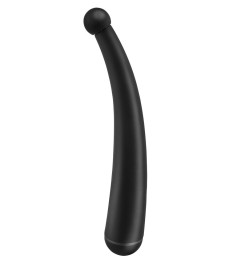 P- und G-Zonen-Vibrator „vibrating curve“