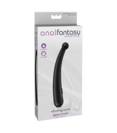 Penismanschette „Extreme Silicone Power Cage“