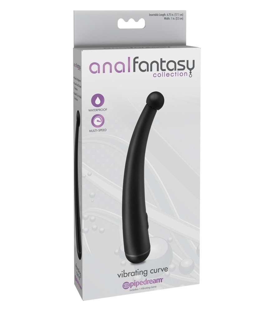 Penismanschette „Extreme Silicone Power Cage“