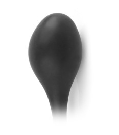 Plug „inflatable silicone ass expander“