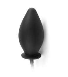 Feder-Peitsche „Feather Crop“, mit kleinem Paddel