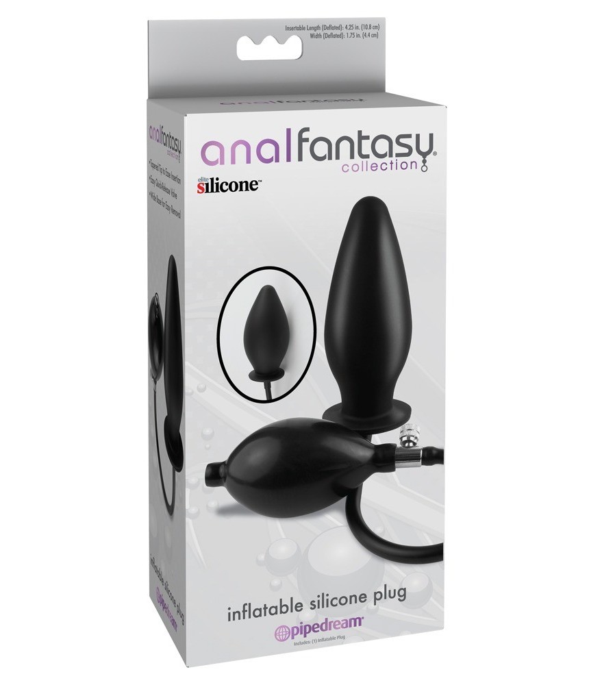Knebel „Breathable Ball Gag“