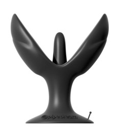 Vibro-String „Remote Control Vibrating Panties“