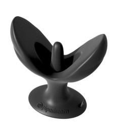 Vibro-String „Remote Control Vibrating Panties“