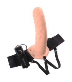 Analplug „Beginner's“