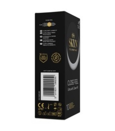 Kondome „Close Feel“