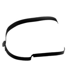 Umschnallgurt "Beginner's Harness"