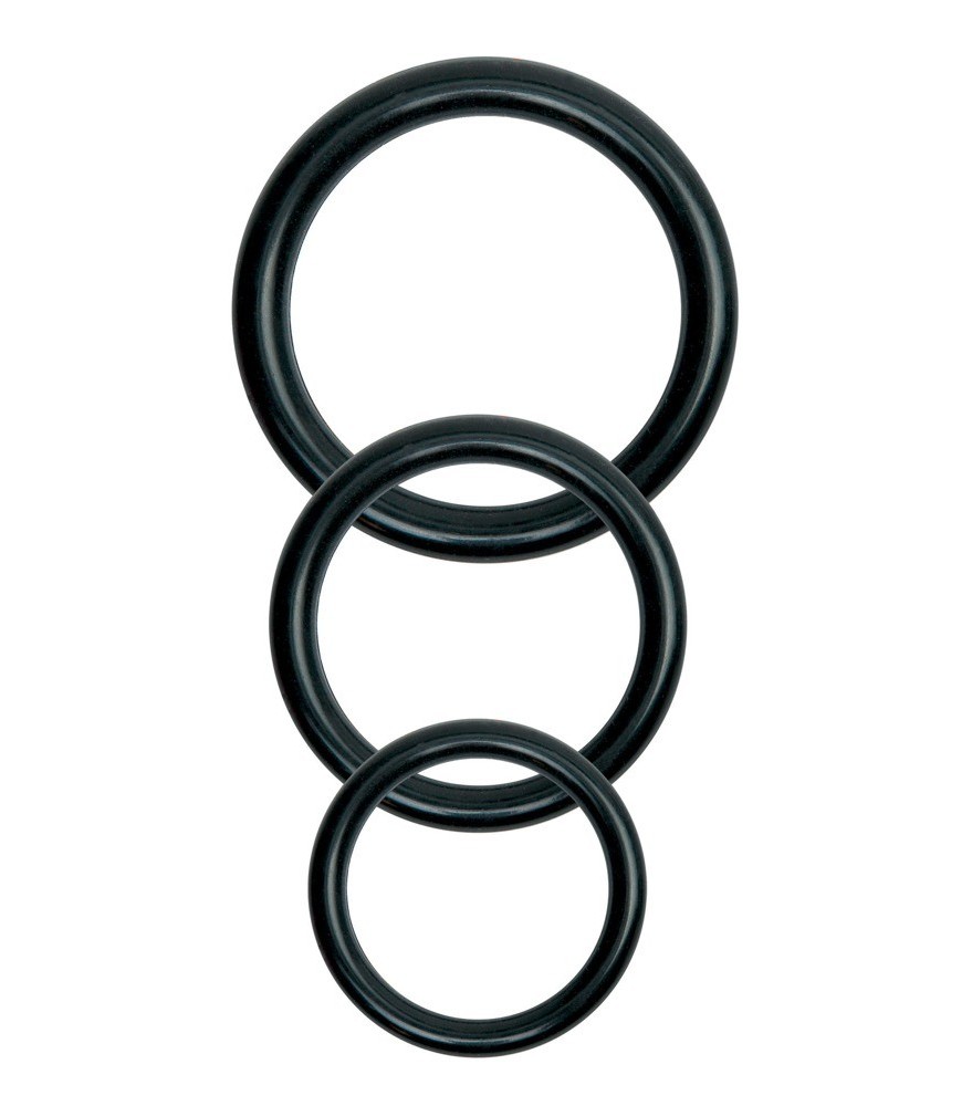 Augenmaske „Satin Blindfold“