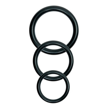 Augenmaske „Satin Blindfold“