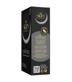 Kondome „Close Feel“, latexfrei