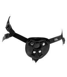 Augenmaske „Satin Blindfold“, zum Binden