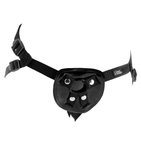 Umschnallgurt "Stay-Put Harness"