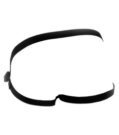 Umschnallgurt "Stay-Put Harness"