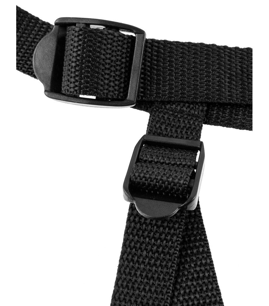 Nippelklemmen „Vibrating Silicone Nipple Teazers“