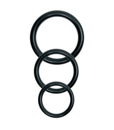 Umschnallgurt "Stay-Put Harness", größenverstellbar