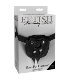 Umschnallgurt "Stay-Put Harness", größenverstellbar