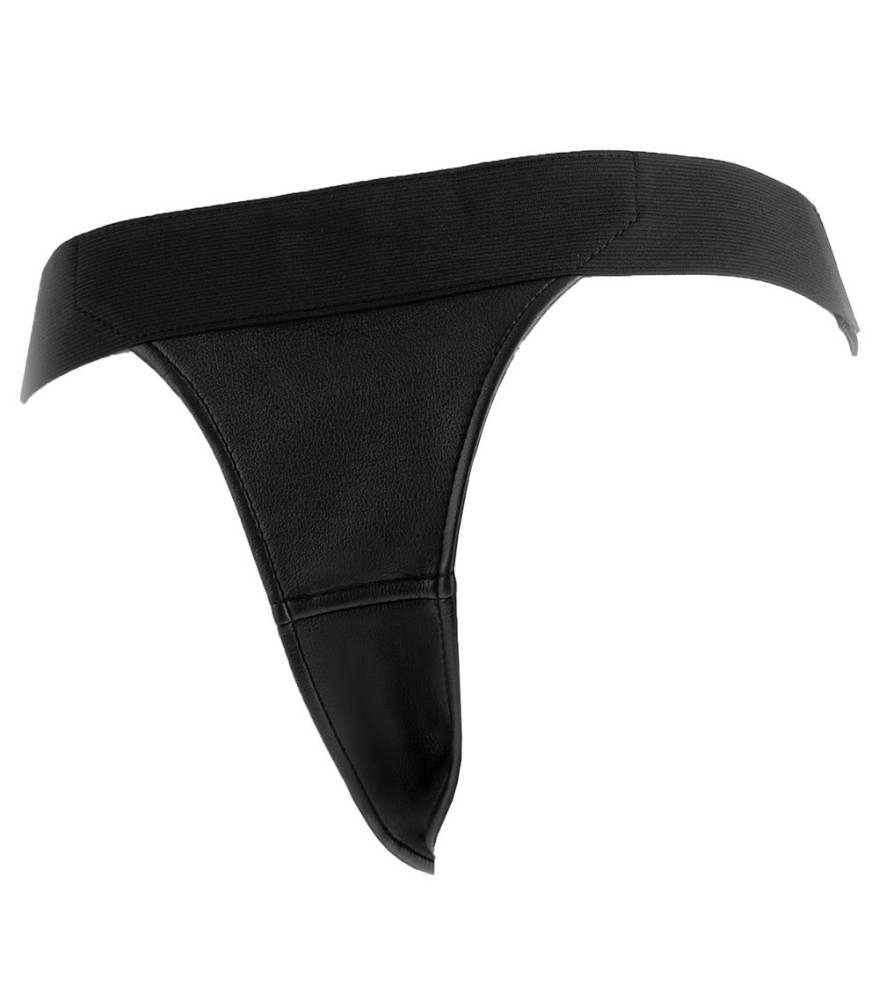 Nippel- und Klitorissauger „Super Suckers Trio“