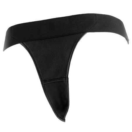 Nippel- und Klitorissauger „Super Suckers Trio“