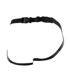 Umschnallgurt „Perfect Fit Harness“